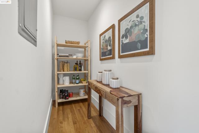 Image 10 of 60 For 2514 Mathews St