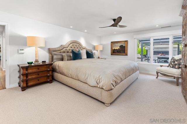 6351 Lago Lindo, Rancho Santa Fe CA: https://media.crmls.org/mediaz/c5b252cd-ca77-429a-9e2a-c11a14ddab79.jpg