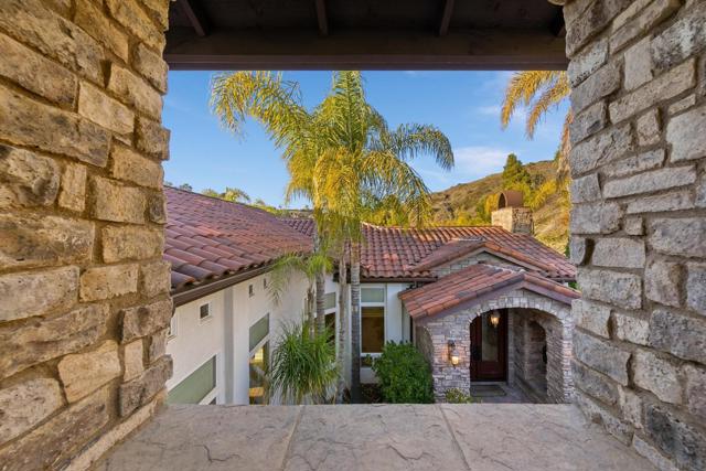 Image 35 of 71 For 44915 Palladian Ct