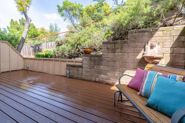 6 Sorrel Lane, San Carlos CA: https://media.crmls.org/mediaz/c5b25f0e-501c-4c86-954b-8c890f473945.jpg