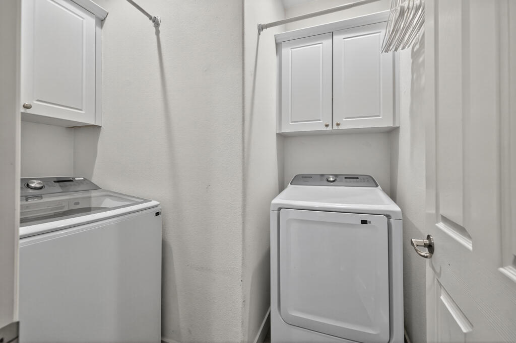 MLS #219139347PS image #13