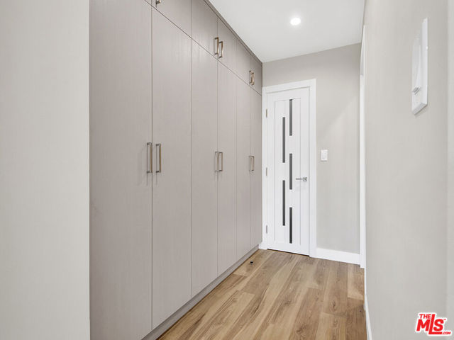 1325 Valley View Road, 201 photo 18