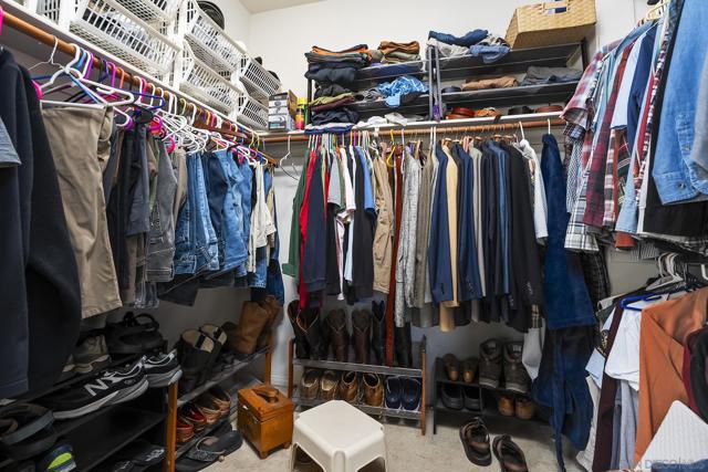 Image 18 of 34 For 2914 Stonefield Dr