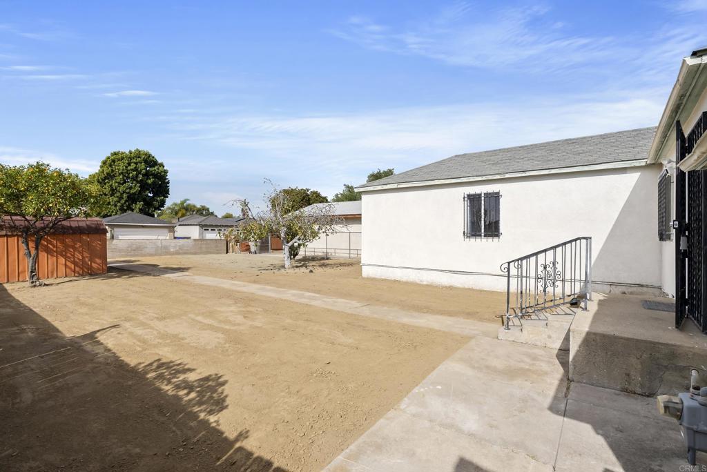 MLS #PTP2508567 image #24