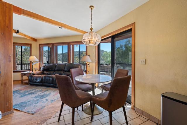 20101 Panoche Road, Paicines CA: https://media.crmls.org/mediaz/c5b28689-8432-4506-8ca3-06bf7efa1948.jpg