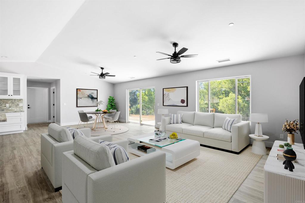 MLS #NDP2509378 image #9