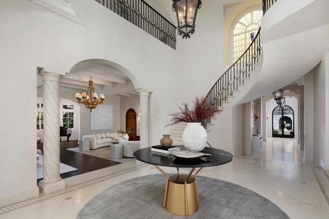 241 Polhemus Avenue, Atherton CA: https://media.crmls.org/mediaz/c5b28afb-9069-4552-b343-96896e266a48.jpg