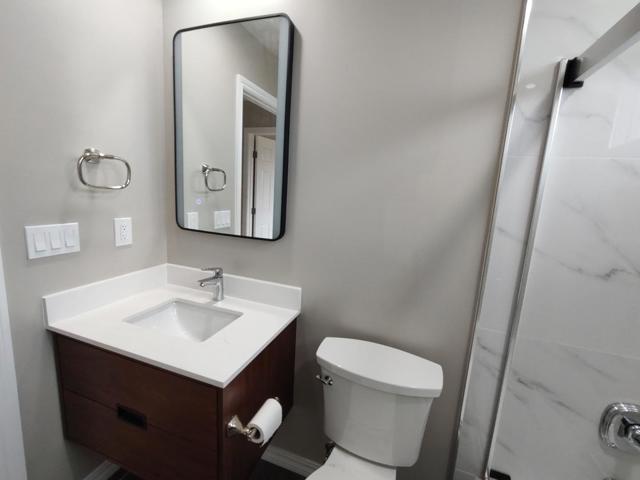 2749 Scottsdale Drive, San Jose CA: https://media.crmls.org/mediaz/c5b295bb-1a10-478e-99d2-dd577c83abf9.jpg