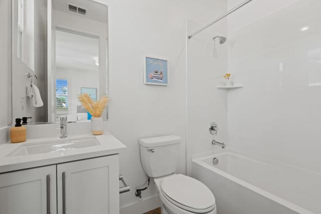 110 Hacienda Lane, Mountain View CA: https://media.crmls.org/mediaz/c5b2a59a-f7e5-465a-8cb1-b25e77567caa.jpg