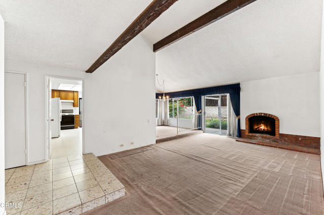 Detail Gallery Image 8 of 35 For 2813 E Appalachian Ct, Westlake Village,  CA 91362 - 3 Beds | 2 Baths