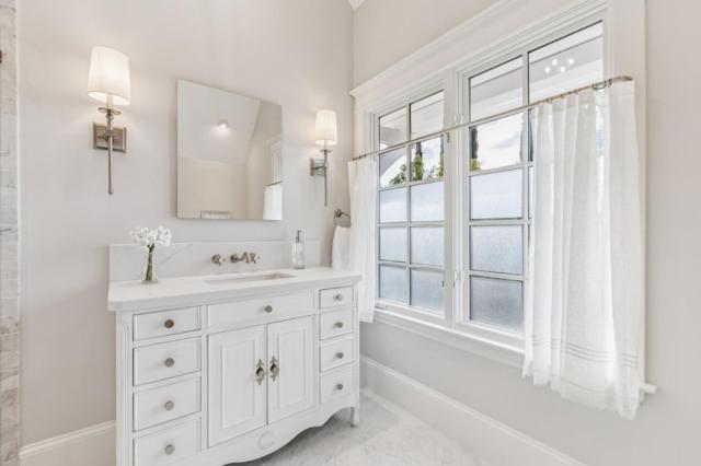 17930 Vineland Avenue, Monte Sereno CA: https://media.crmls.org/mediaz/c5b2bdfd-2b48-45b0-9fba-935b6f4fb066.jpg