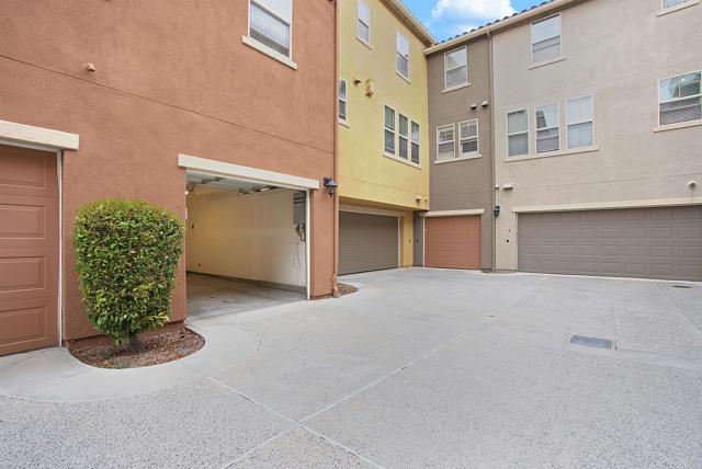 Home for Sale in Chula Vista