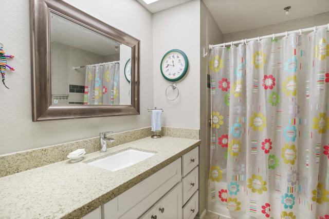 3685 Vista Campana # 16, Oceanside, California 92057, 2 Bedrooms Bedrooms, ,1 BathroomBathrooms,Residential,For Sale,3685 Vista Campana # 16,CRNDP2501937