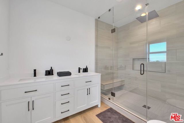 4516 W 63rd Street, Los Angeles CA: https://media.crmls.org/mediaz/c5b2ee4f-cb3a-4a29-bbb5-795a41cc37f9.jpg