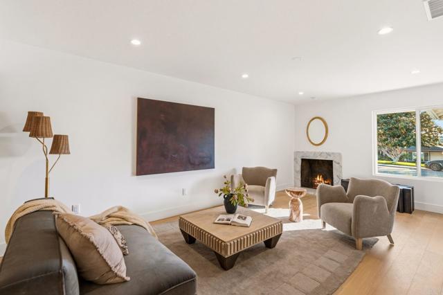 Image 5 of 46 For 3740 Grecourt Way