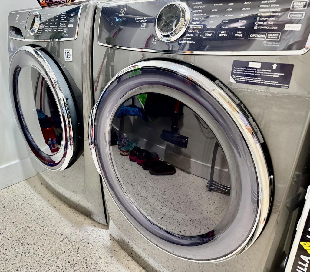 MLS #219129509DA img 14