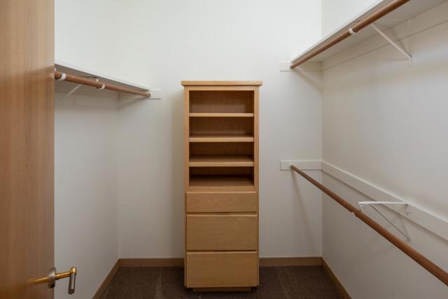 699 Manresa Lane, Los Altos CA: https://media.crmls.org/mediaz/c5b31b85-338a-4b4b-bef6-34b21b2c9fc7.jpg