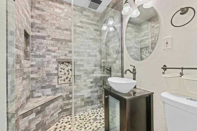 Detail Gallery Image 13 of 38 For 579 Calla Ave, Imperial Beach,  CA 91932 - 3 Beds | 2 Baths