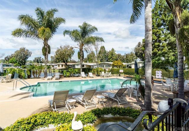Detail Gallery Image 53 of 59 For 276 N El Camino Real #139,  Oceanside,  CA 92058 - 2 Beds | 2 Baths