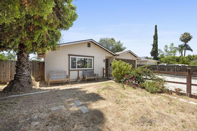 Detail Gallery Image 28 of 37 For 809 Buchanan St, Escondido,  CA 92027 - 3 Beds | 2 Baths