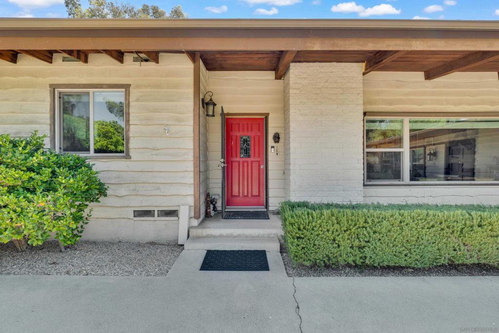 14643 Espola Road - photo 7