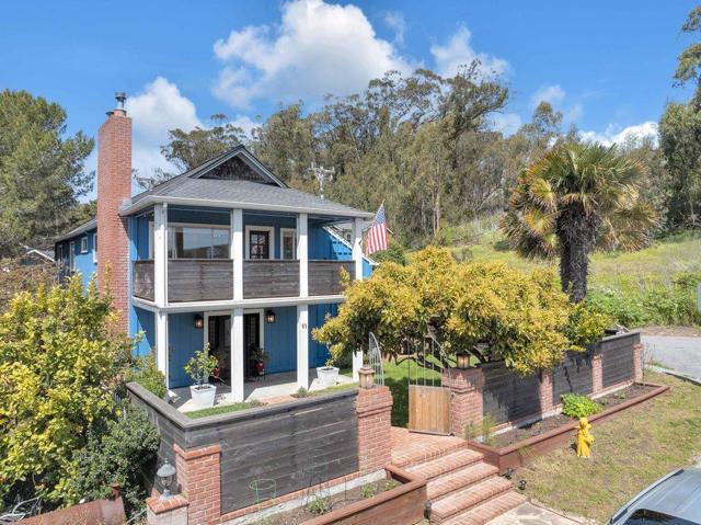 Image 50 of 63 For 61 Ocean Street