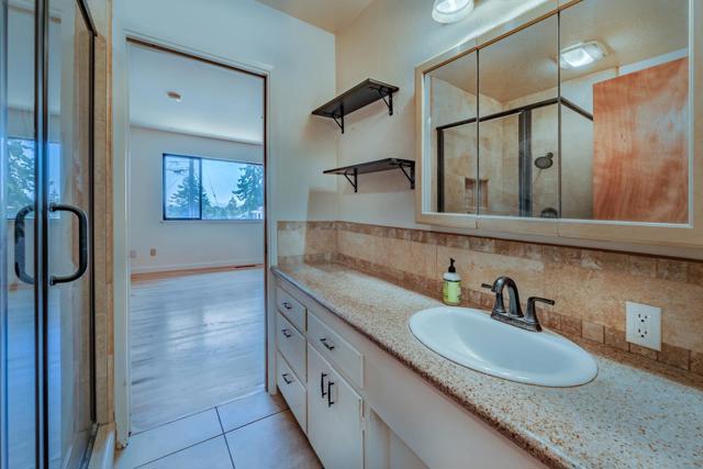 3177 W Ledyard Way, Aptos CA: https://media.crmls.org/mediaz/c5b37ce4-73e9-488a-9acd-3b0a6ad19638.jpg