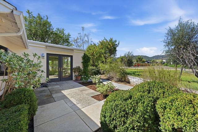 Detail Gallery Image 38 of 39 For 1754 Lorraine Pl, Escondido,  CA 92026 - 3 Beds | 2 Baths