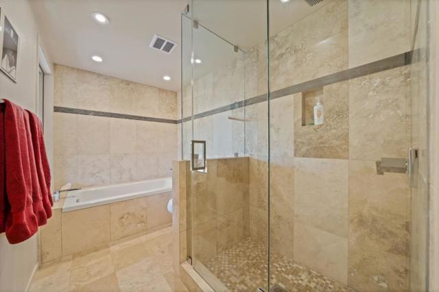 170 Fox Run, Los Gatos CA: https://media.crmls.org/mediaz/c5b38f85-49f2-4797-8468-de9769df30a8.jpg