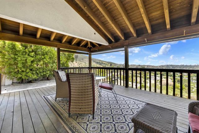 1310 Miracielo Court, San Marcos CA: https://media.crmls.org/mediaz/c5b39b34-1efc-4897-93c6-950fb1f3b40e.jpg