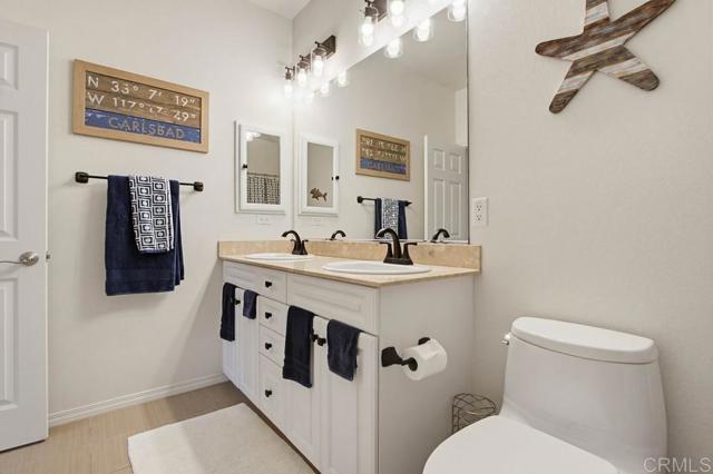 Detail Gallery Image 37 of 73 For 6934 Feldspar Pl, Carlsbad,  CA 92009 - 3 Beds | 2/1 Baths