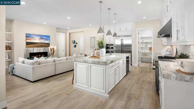 Image 2 of 37 For 3060 Phoenix Avenue