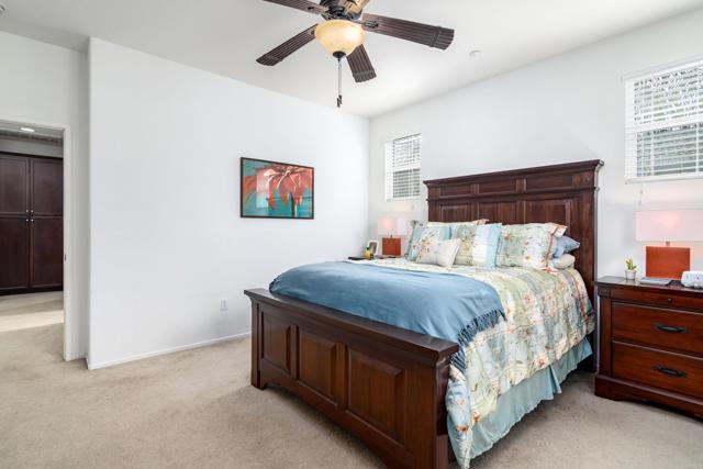 Detail Gallery Image 20 of 41 For 27494 Hazelhurst St #2,  Murrieta,  CA 92562 - 3 Beds | 2/1 Baths