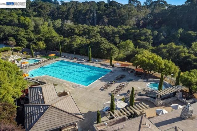 Image 48 of 51 For 25318 Buckeye Dr