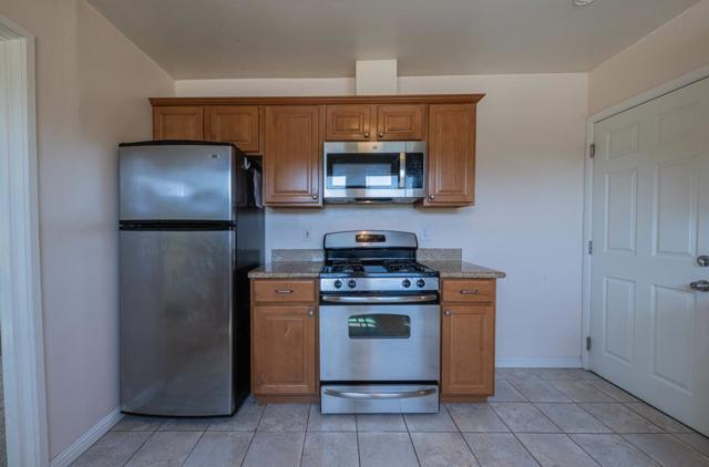 1259 Hillsdale Street, Seaside CA: https://media.crmls.org/mediaz/c5b3e239-a6ab-4b26-a741-659b378c86d3.jpg