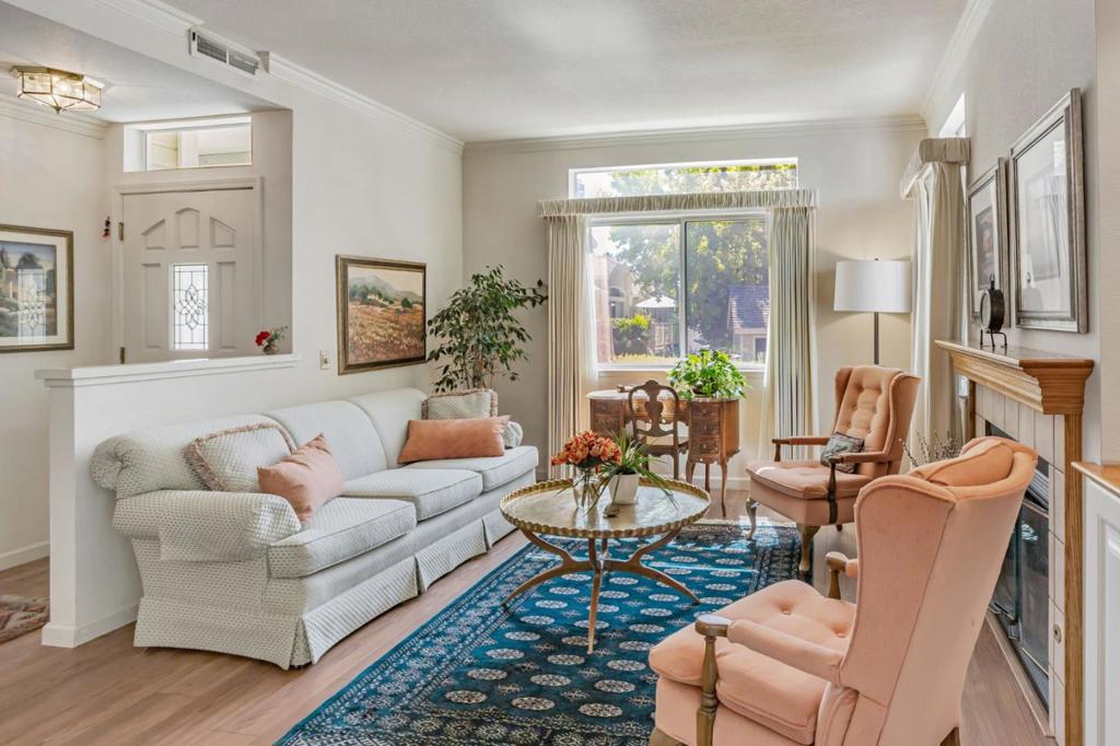 MLS #ML82015295 image #6