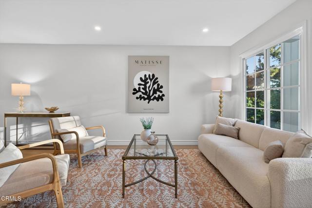 Detail Gallery Image 15 of 73 For 2225 Calle Riscoso, Thousand Oaks,  CA 91362 - 5 Beds | 3 Baths