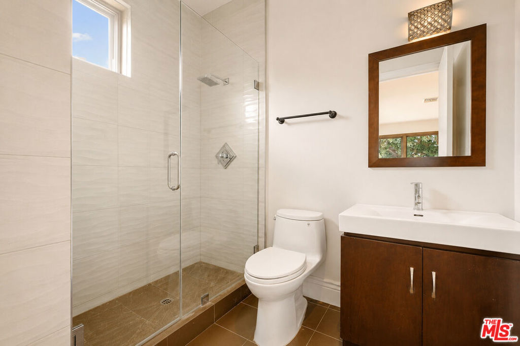 MLS #26865557 image #3