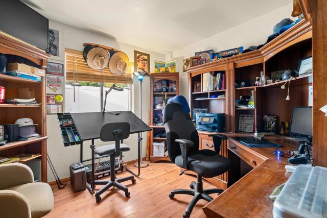 Detail Gallery Image 22 of 26 For 8321 Sheila St, El Cajon,  CA 92021 - 3 Beds | 2 Baths