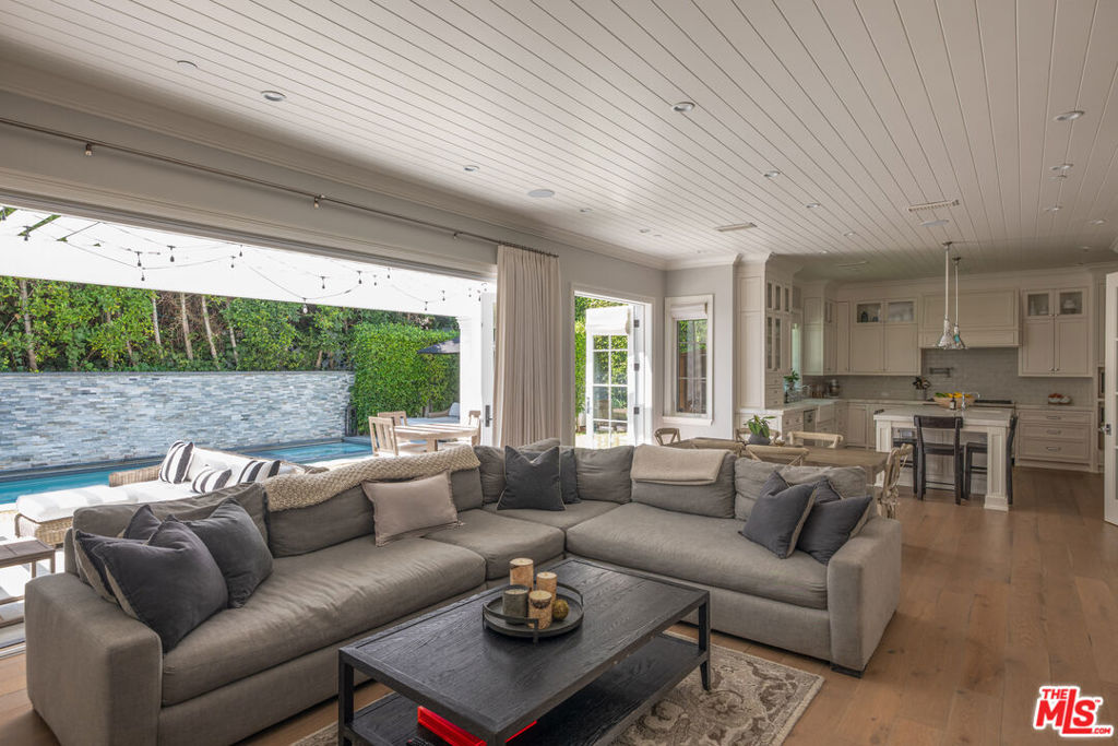 MLS #26874201 image #9