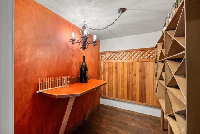 1474 Deer Flat Road, Monterey CA: https://media.crmls.org/mediaz/c5b457aa-74a7-4e4b-a45b-90b9d6e221e3.jpg