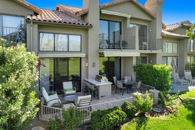 38417 Nasturtium Way, Palm Desert CA: https://media.crmls.org/mediaz/c5b460f5-7a98-4679-aecd-33e5a5651a9e.jpg