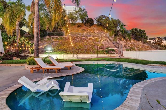 Detail Gallery Image 73 of 75 For 305 Camino Del Cerro Grande, Bonita,  CA 91902 - 5 Beds | 4 Baths