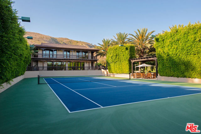 Drew Fenton | 24834 Pacific Coast Highway Malibu CA | MLS: 7016258 Drew Fenton | 24834 Pacific Coast Highway Malibu CA | MLS: 7016258