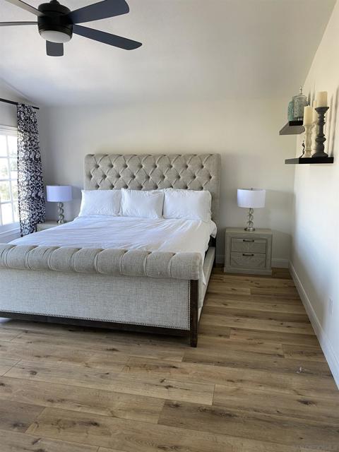 2354 Valley View Pl, Escondido CA: https://media.crmls.org/mediaz/c5b47db6-3461-4535-9636-b93d4bf6d8b5.jpg