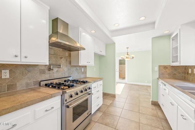 MLS #V1-32819 image #21