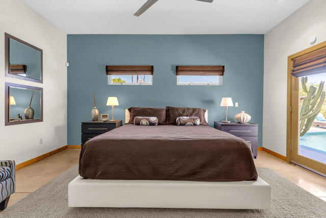 53945 Eisenhower Drive, La Quinta CA: https://media.crmls.org/mediaz/c5b4aa87-69d5-4443-bdfa-15672312d651.jpg