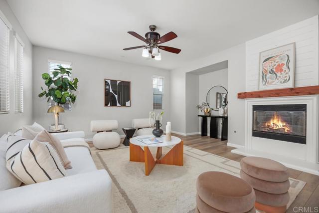 4016 Lake Shore Lane, Fallbrook CA: https://media.crmls.org/mediaz/c5b4b73d-a906-47f9-b056-d4cc7e7a299b.jpg