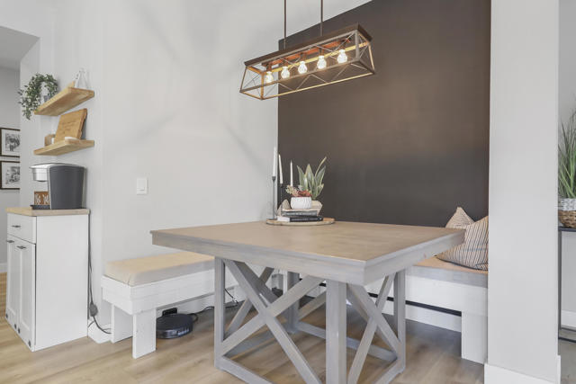 47875 Silverberry Street, La Quinta CA: https://media.crmls.org/mediaz/c5b4c002-1d5d-4bd0-9389-dc120dfec87e.jpg