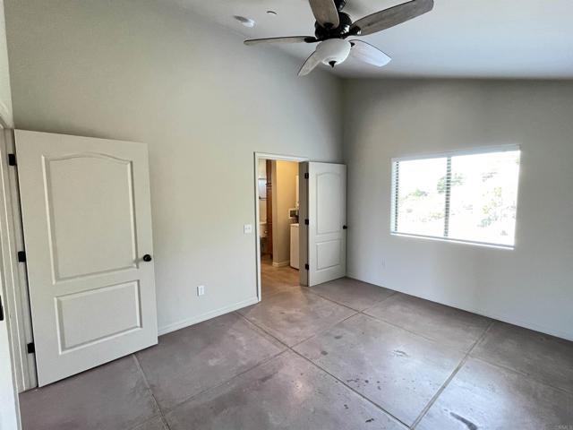 12478 Hillpoint Court, Valley Center CA: https://media.crmls.org/mediaz/c5b4c8de-ca18-422f-a501-8a0905aa35ab.jpg